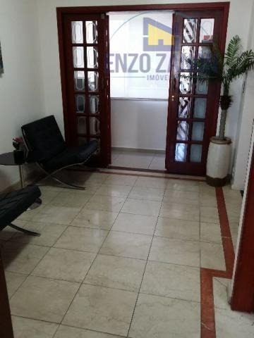 Imagem 4 de 27 de Prédio Comercial À Venda, Jardim Do Mar, São Bernardo Do Campo. - Pr0008