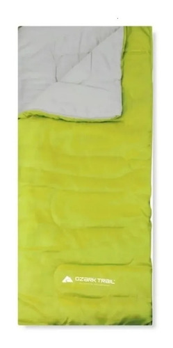 Sleeping Bag Bolsa De Dormir Campamento ¡oferta!