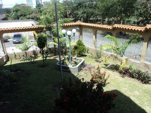 Imagen 5 de 13 de Casa En Venta Ubicada En Urb.santa Elena En Barquisimeto
