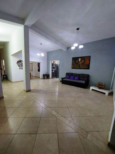 Venta Casa Las Morochas, San Diego
