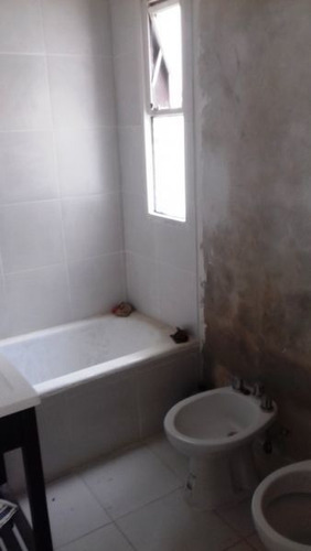 Imagen 8 de 9 de Departamento En Venta En San Miguel
