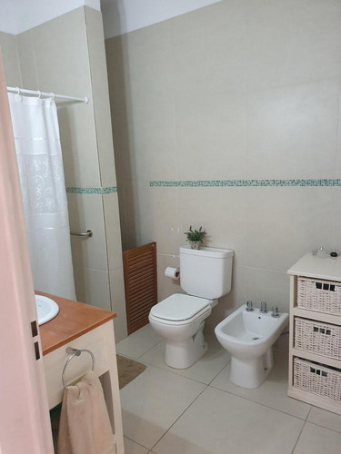 Imagen 3 de 7 de Ph - Villa Adelina