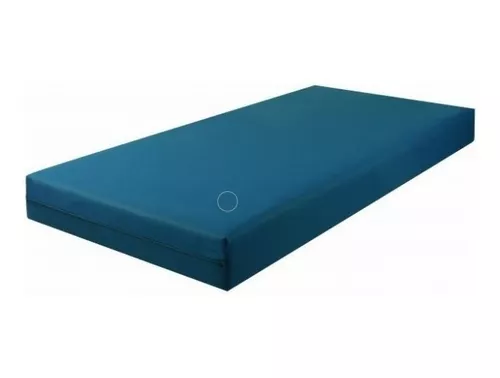 Mesa para Comer Cama Ortopédica o Articulada - CAMSI