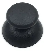 Comprar 5 Piezas Capuchon Para Joystick Compatible Con Control Ps3