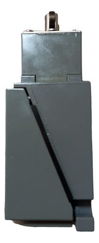 Allen Bradley - Oiltight Limit Switch Interruptor 802t-dtpd