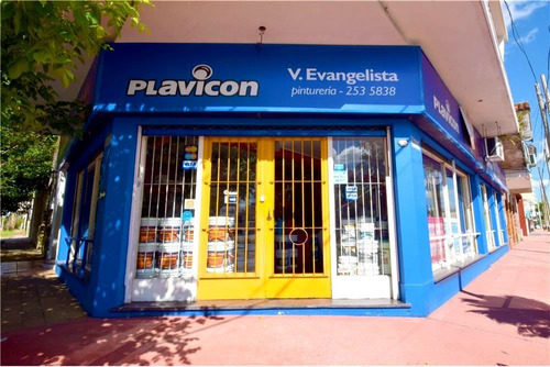 Imagen 12 de 23 de Venta De Local Con Deposito En Quilmes