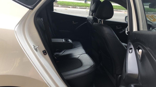 *****ix35 Gls 2.0 16 V 2wd Flex*****