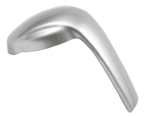 Moldura Pomo Perilla Automático Mazda Cx3, Cx5, Cx9