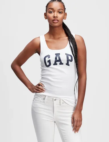 Playeras gap online dama