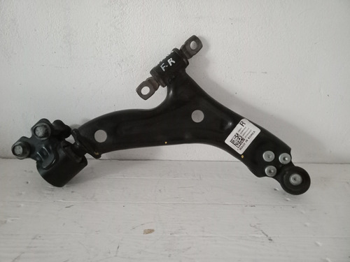 Horquilla Delantera Derecha Chevrolet Spark 1.4 Ng 2016-2021 (Usado)