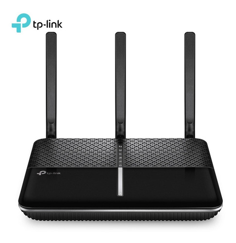 Archer A10 Router Smart Gigabit Wifi Ac2600 Mu-mimo Tp-link