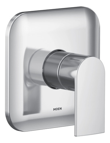 Moen Ut Genta Lx M-core 2-series 1-handle Kit De Molduras D.