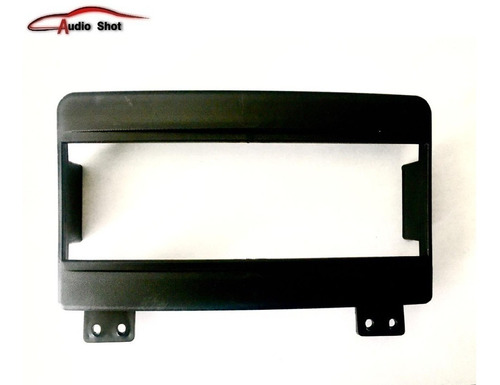 Frente Kit 4 Econoline 97-07 Y Explorer 95-05