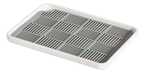 Almohadilla Para Arena Para Gatos, Tablero Recolector De