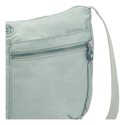 Kipling Bolsa Kipling Izellah