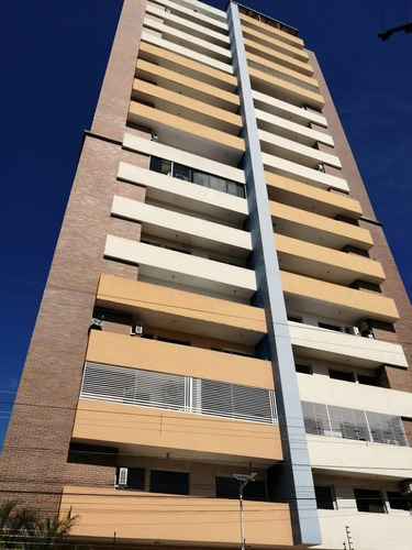 Sky Group Elegance Vende Apartamento En Barquisimeto Calle 10 Altos De Gavidia Elb-a-010