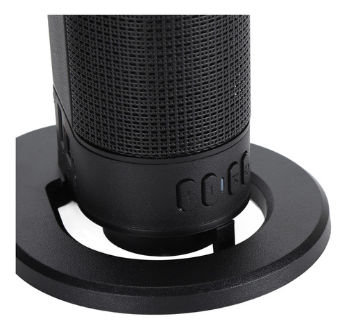 Kit De Altavoces Con Subwoofer De 40 W, Estéreo 3d, Sistema