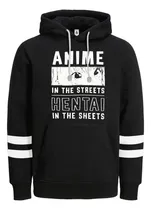 Comprar Busos Buzos Saco Anime Hentai Ropa