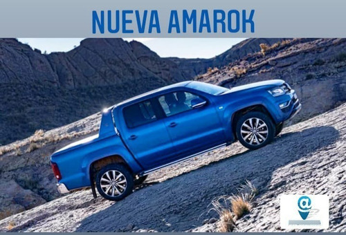 Imagen 10 de 15 de Compro Tu Plan Vw Recupera En Efectivo - Todo El Pais - D