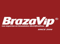 BrazaVip