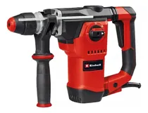 Comprar Rotomartillo Einhel Te-rh 32-1600 4f  1600w 4.5 Joules
