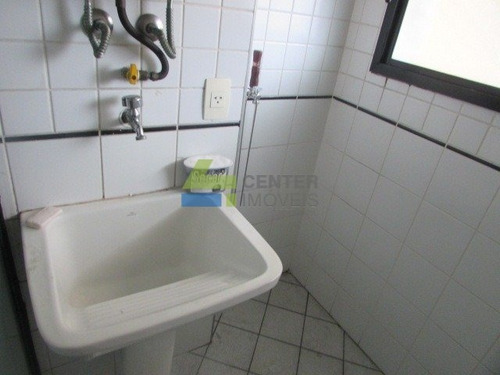 Imagem 13 de 14 de Apartamento - Chacara Inglesa - Ref: 13082 - L-871079