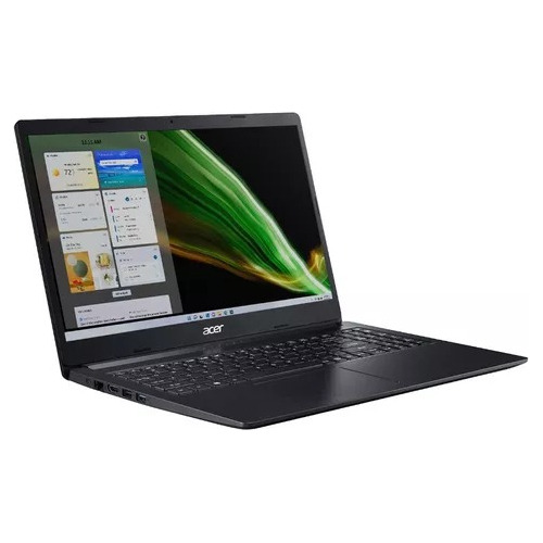 Notebook Aspire 3 15.6'' A31534c9wh 4gb 128gb Ssd Acer (Recondicionado)