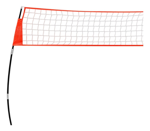 Neta De Entrenamiento De Voleibol Neta De Práctica De