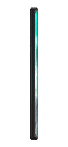 Imagen 10 de 10 de Motorola Edge Edge 128 GB gris midnight 6 GB RAM
