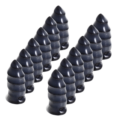 Tornillos Antideslizantes Para Automóviles, Sellador De Neum
