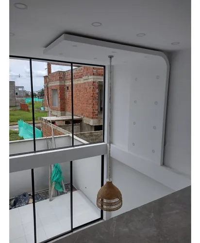 Venta De Casa Condominio, Jamundí 5435.