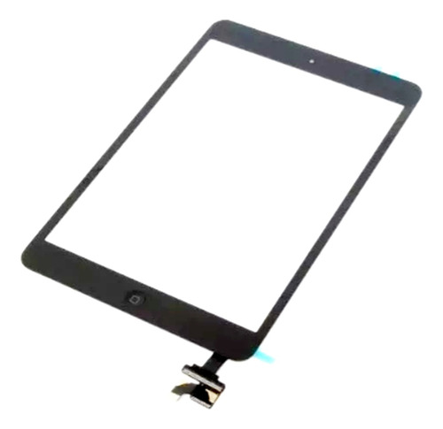 Touch Compatible Con iPad Mini 1 Y 2 A1432 A1489 A1454 A1490