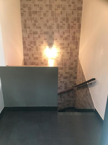 Imagen 10 de 13 de Duplex En Venta En Villa Elvira