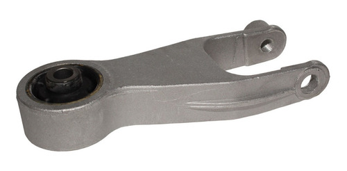 Soporte Tensor Inferior Chevolet Corsa Evolution/combo Van