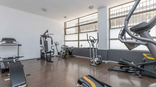 Arriendo Departamento, 2d-2b, Santa Isabel,santiago