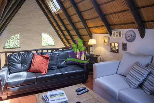 Imagen 16 de 30 de Muy Linda Cabaña En Zona Rincón Del Indio, Punta Del Este