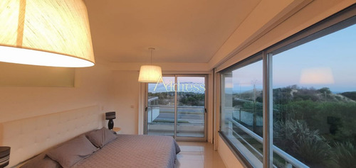 Imagen 25 de 30 de Apartamento En Punta Del Este