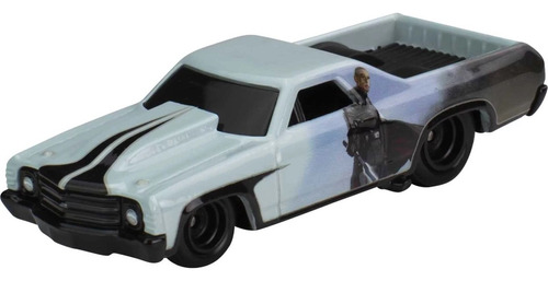 Autos Coleccionables Hot Wheels Premium Edición Star Wars