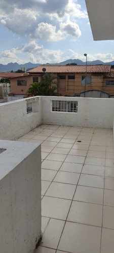 Imagen 24 de 24 de Trigal Norte Cod 456449 Aparto-quinta Vende Yackeline Tovar 04145831984