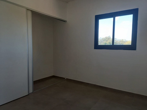 Imagen 8 de 18 de Departamento En Venta En Edificio Gutierrez