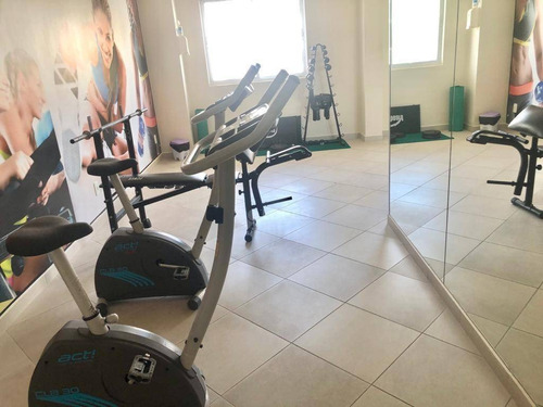 Apartamento Com 2 Quartos Por R$ 550.000 - Braga - /rj - Ap47428