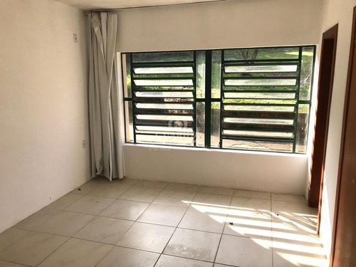 Imagem 1 de 30 de Casa Residencial Para Aluguel, 3 Quartos, 1 Suíte, 2 Vagas, Hipica - Porto Alegre/rs - 1829