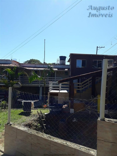 Imagem 9 de 19 de Casas Para Venda Em Mairiporã No Bairro Corumba - 1484265