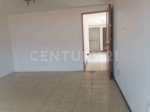 Imagen 6 de 17 de Departamento En Venta En Atizapán De Zaragoza.