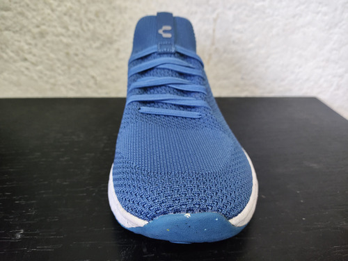 Tenis De Running Charly Style - 1086153002 Hombre