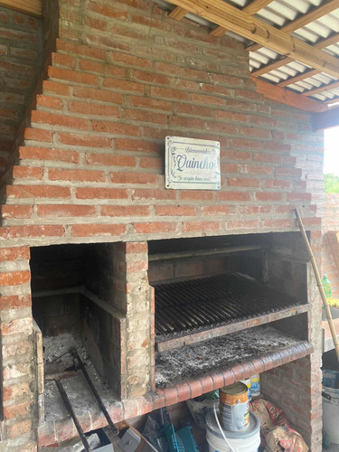 Imagen 11 de 13 de Quinta En Cañuelas (venta)
