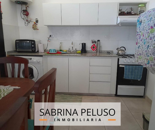 Imagen 5 de 17 de Ph - Castelar Sur