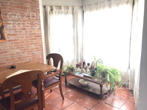 Casa - B.corimayo