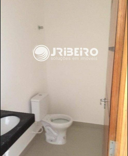 Imagem 26 de 30 de Casa Alto Padrão Para Venda Em Mandaqui São Paulo-sp - 180022