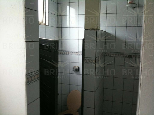 Imagem 9 de 15 de Prédio Inteiro Para Venda, 600.0m² - 6286
